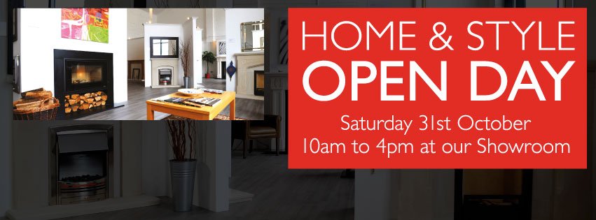 featurefires's tweet photo. Meet the professionals at our Home and Style Open day# Support the #Charity #Promiseworks https://t.co/kdja5nOLMZ