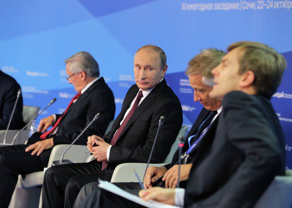 MediaWatchLFF's tweet image. 'The claim appears to have come from Sputnik, a propaganda outfit owned by the Russian gvmt' leftfootforward.org/?p=108436