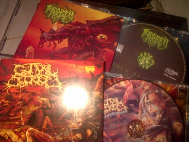 PURA PURA SUPPORT tweet media