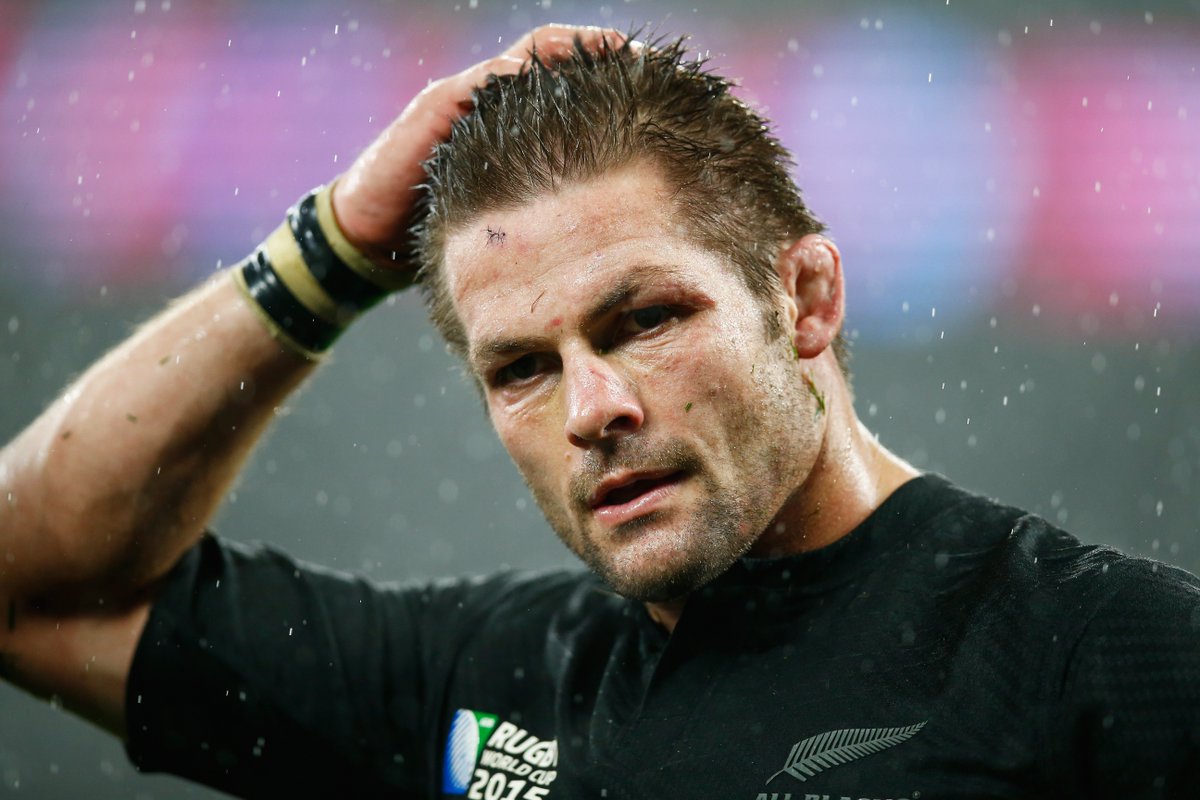 Rugby World Cup tweet media