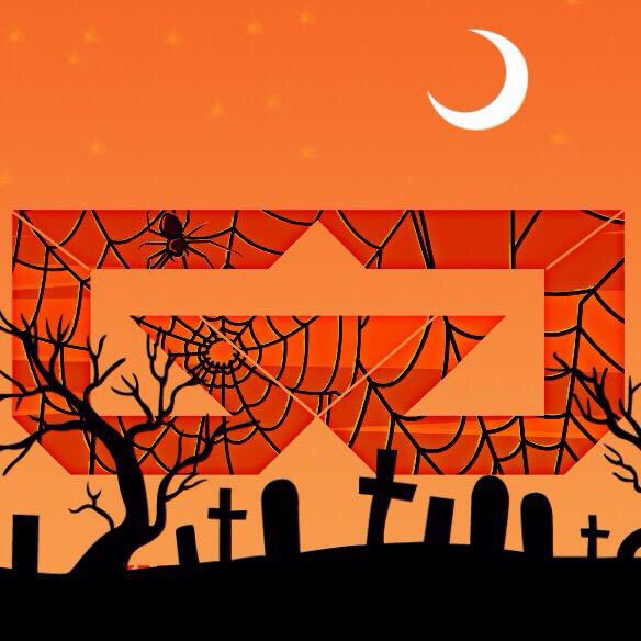 ItzMeAzza's tweet photo. GWEN GRIPS NOW SPONSORING
FOLLOW
ASK FOR DM
OUR HALLOWEEN LOGO
@ShoutRTs @ShoutGamers @GamerRTer https://t.co/rEbZa8mLF5