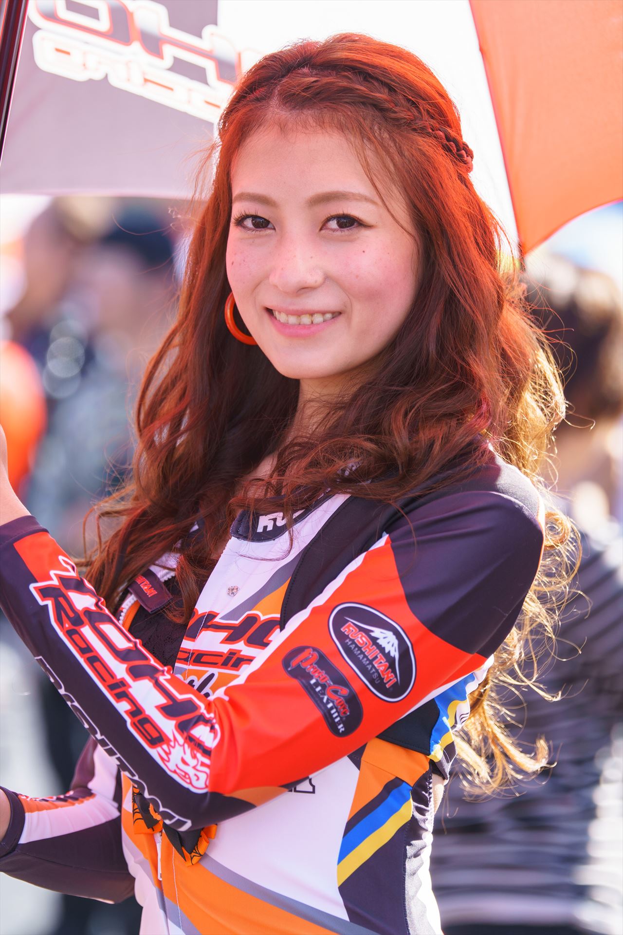 KeKun Photo on Twitter 