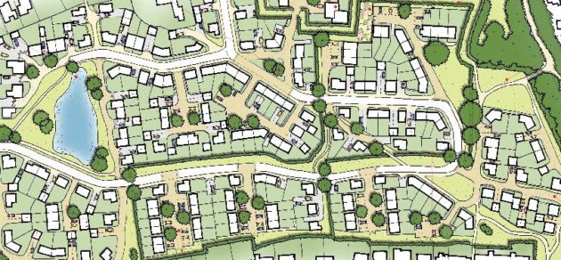 Weston, Worle & Somerset Mercury tweet media