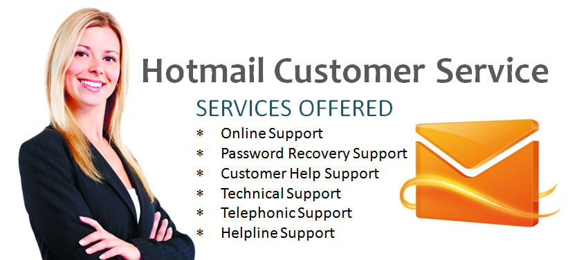 pcfixquick's tweet image. What You Ought To Know About Hotmail Customer Service Number? hotmailcustomerservice4u.wordpress.com/2015/10/29/wha…