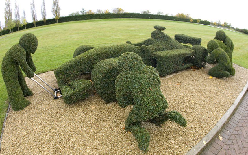 gardenescape tweet picture