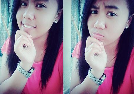cherlly6's tweet photo. ☺☺☺ https://t.co/Sd2IC0kDXC