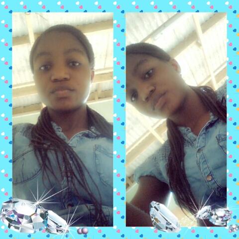 chealse_bae's tweet photo. Throwbk😨buh still on point😁😁😁 https://t.co/yin9t4JCAR