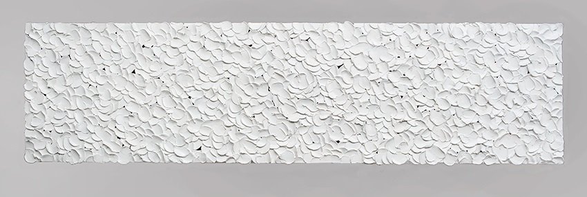 HelloMagSA's tweet photo. WIN! Claire Lichtenstein will be giving away a piece of art! R5000
RT
Join her mailing list https://t.co/osdfOebCDQ https://t.co/P5eecDyUpQ