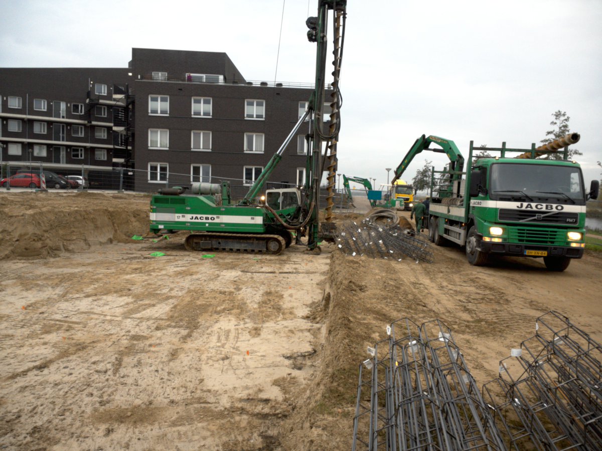 bouwenisbeleven tweet picture