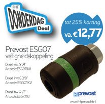 FHTperslucht's tweet image. #Prevost ESG07 veiligheidskoppeling va €12,77 bit.ly/donderdagdeal2… @FHTperslucht