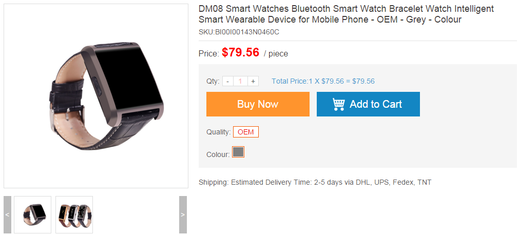 gzdbx's tweet photo. DM08 Smart Watches Bluetooth Smart Watch Bracelet Watch Intelligent Smart Wearable Device 
https://t.co/b4EPgBMa7E https://t.co/UndweLzeNd