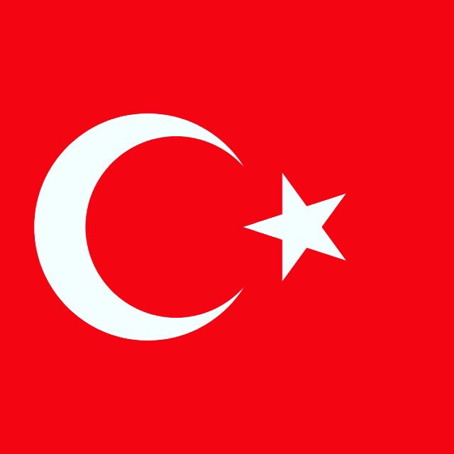 #29Ekim #29EkimiBizYasatacağız #CumhuriyetBayramı #92