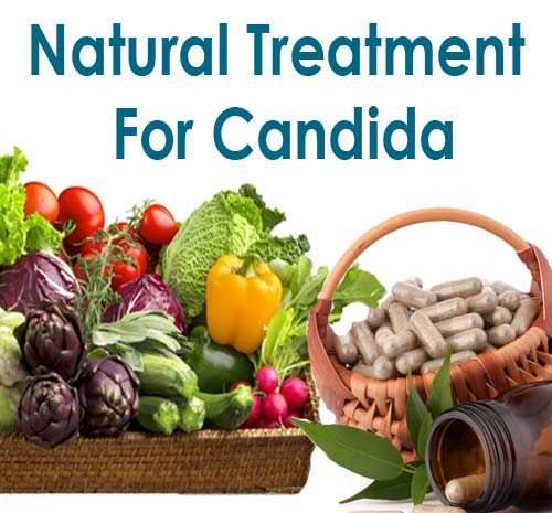 CandidaProtocol's tweet image. Natural Treatment for Candida: candidacleansekit.com/always-eat-fre…