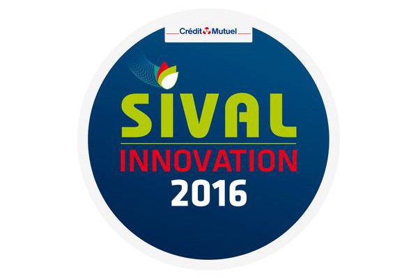 SIVAL_ANGERS's tweet photo. Découvrez les 58 innovations en lice pour Concours #Sival16 #Innovation !
https://t.co/kwgrnfgjYS #agriculture https://t.co/A0R2nx0s0A