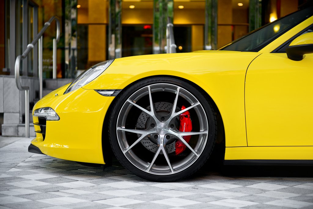 TD_TuningDrive's tweet photo. Velos S3 forged wheels
#Velos #TuningDrive #TD #ТюнингДрайв #Тюнинг #Драйв
https://t.co/jowmJ8Dsr4 https://t.co/Ng5wlgjQK7
