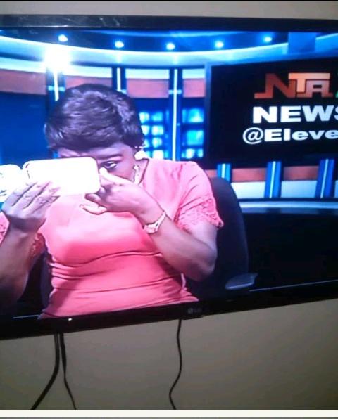 pijatalks's tweet photo. The Most useless TV station in d world.... https://t.co/1afVUrYaMu