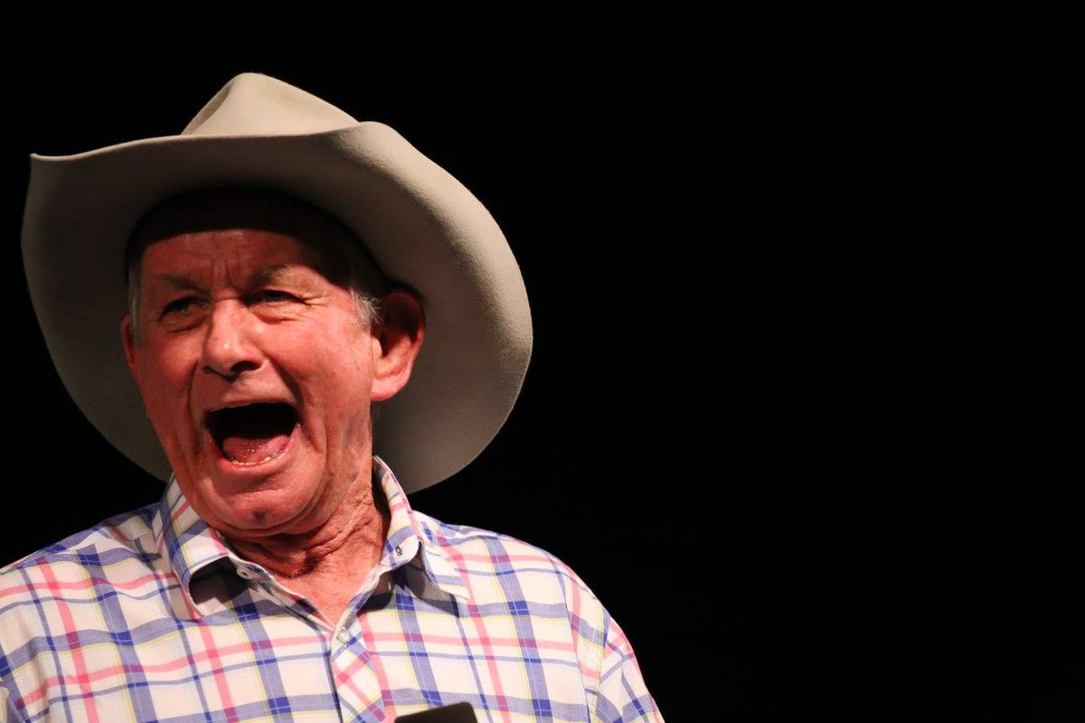 ncmi_global's tweet photo. Here's the video of @angusbuchan at the NCMI #WorldEquip: "Being an Ambassador of Christ". https://t.co/k4lJ0M10Wb https://t.co/zMFKlPgJ0j
