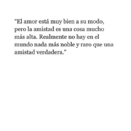 AidaBennasar's tweet photo. Enamorada de sa vida i de voltros... @Margaguilo95 @ba_mireia @catalinaamer #meaxecatsuperromantica #jcmp 😚😍🙈❤️ https://t.co/iQvQYmOZR6
