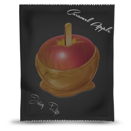 Free pack of Juicy Rips!? Retweet to enter. Pick from Caramel Apple, Pumpkin Pie, or Coffee! Winner picked in 2 days