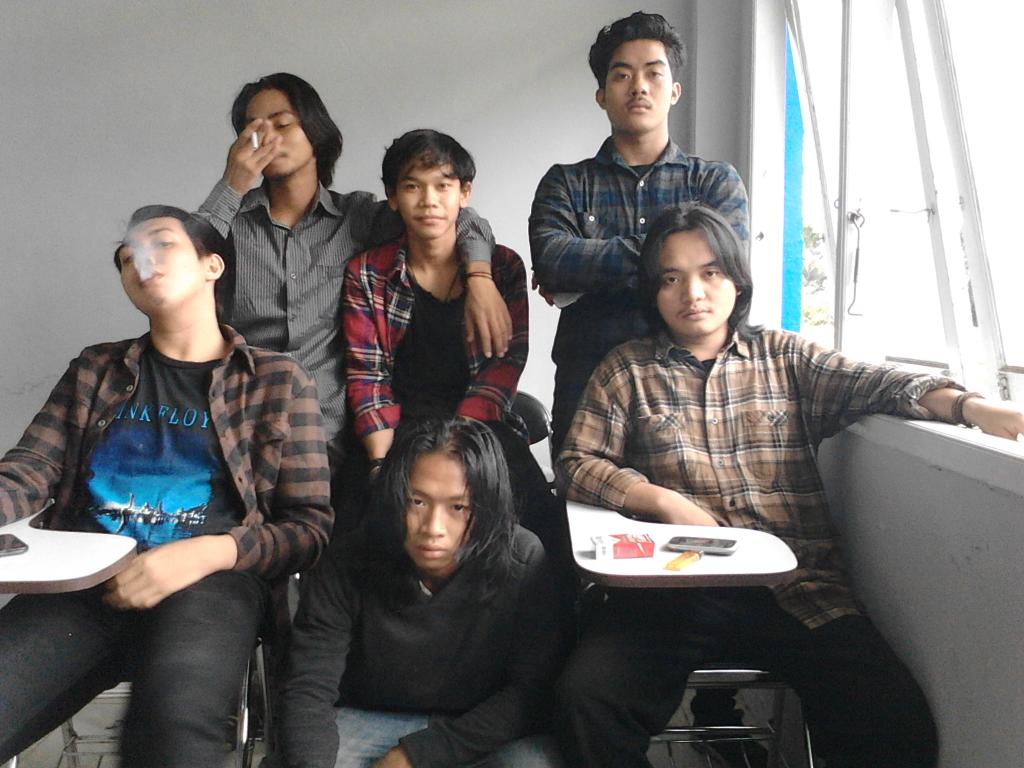 vicky muhammad (@pikimuhammad82) on Twitter photo 