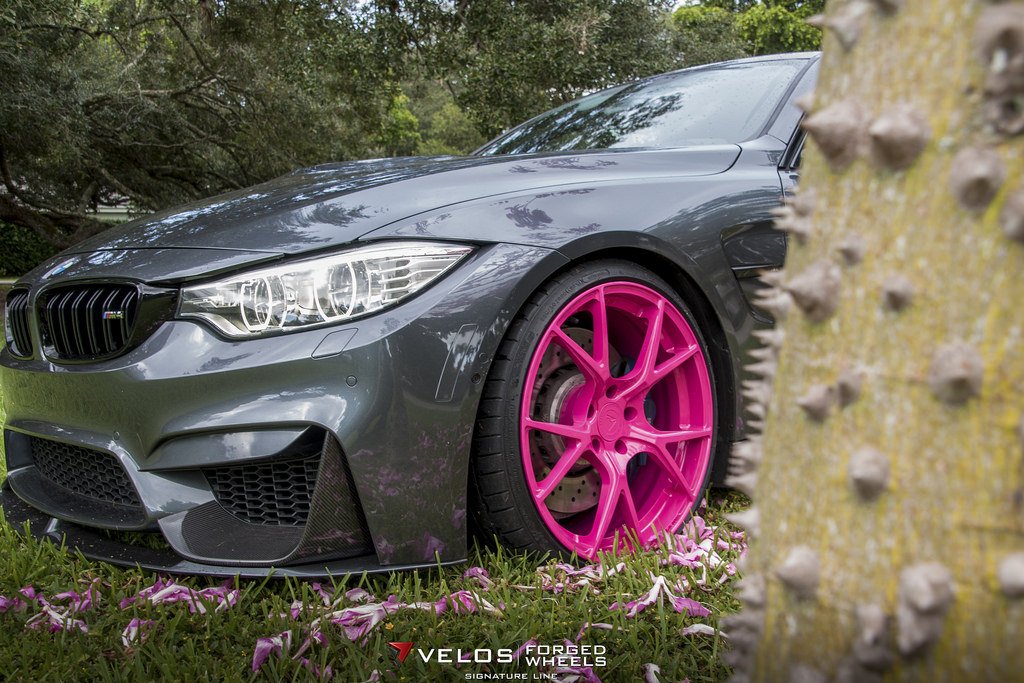 TD_TuningDrive's tweet photo. Mineral Grey BMW M4 on Velos S3 forged wheels
#wheels #TuningDrive #TD #ТюнингДрайв #Velos
https://t.co/jowmJ8Dsr4 https://t.co/AkuNLFgzq9