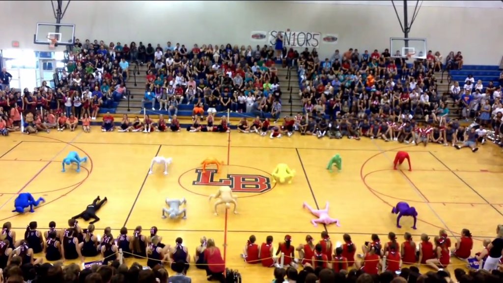 TheBrantleyBoys's tweet photo. Don't worry, We miss us too. #2014neverforget #floorbabies https://t.co/xUJ3YIB6Gy