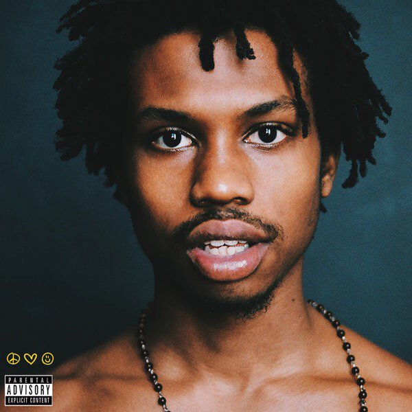 thesunkenradio's tweet photo. Yesterday "All We Need" by @Raury was our featured song of the day. It's really a gem! #goodvibes #folkrap #music https://t.co/iXMUvXzQ0d