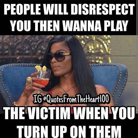 baddkidd2's tweet photo. Yess https://t.co/P65ylSaXUh