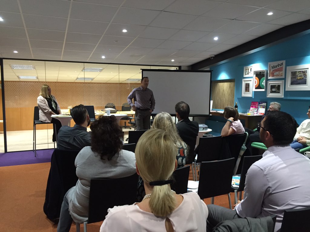 michaelturner's tweet photo. Rob Lowe from @rob_pod_rehab Lowe Podiatry @Quick_Saltash @MartinLuckGroup Tamar Business Network https://t.co/LwgIUutGxC