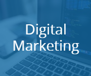 3cgwebworx's tweet photo. 6 Reasons you should #outsource online #marketing

https://t.co/4bpx8NLj4x https://t.co/IYmNc5bxgm