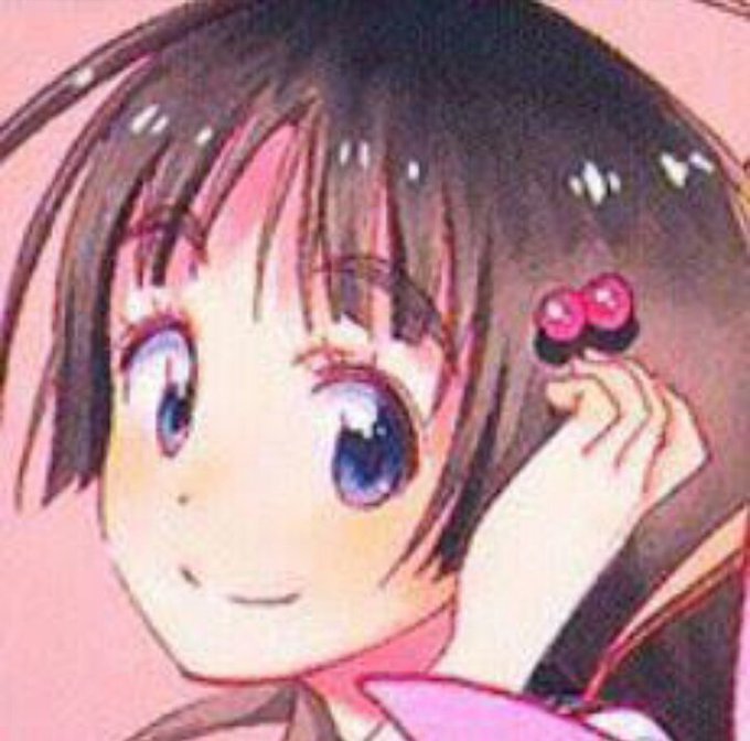 2月日は篠原御影の誕生日のtwitterイラスト検索結果 古い順 2月日は篠原御影の誕生日のtwitterイラスト検索結果 古い順