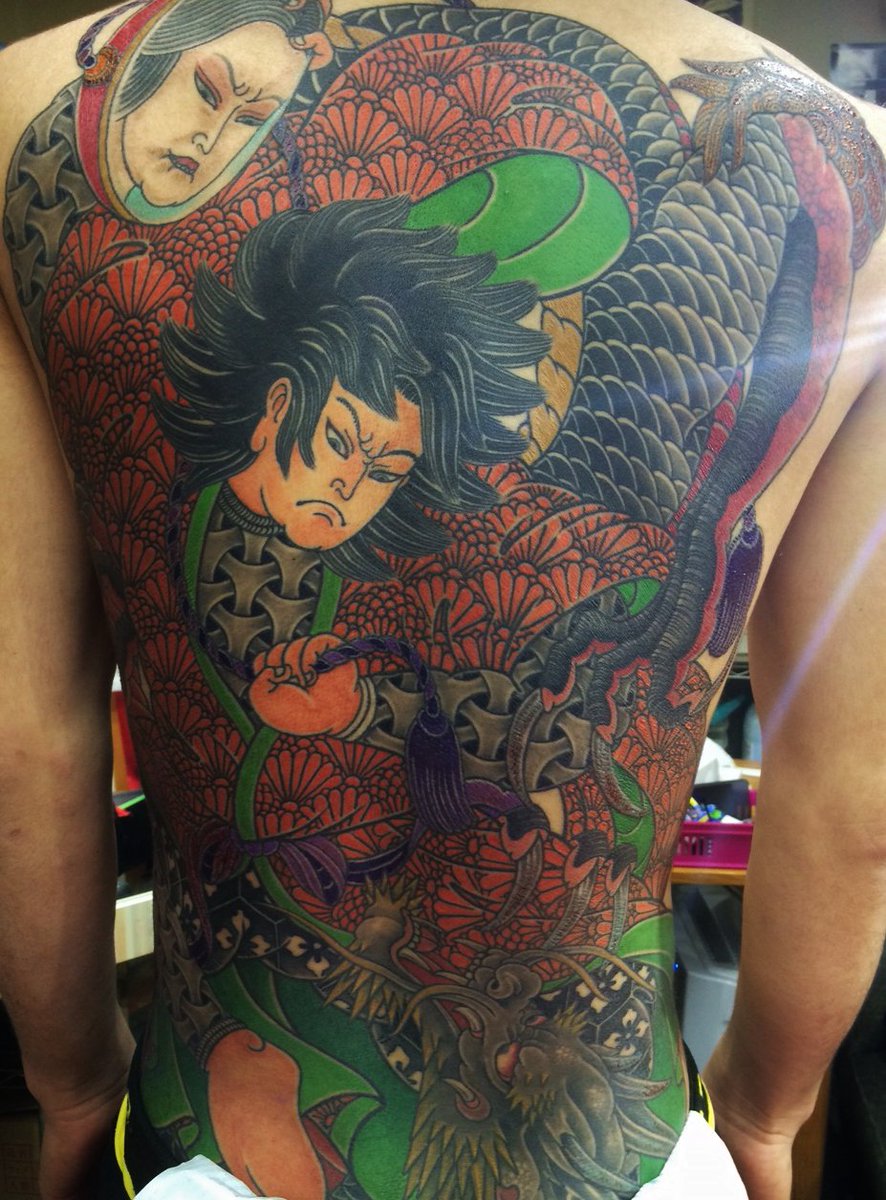 刺青 彫師 彫じゅん 愛知 名古屋 タトゥー No Twitter 刺青 tattoo タトゥー 彫師 墨 和彫り Tattoo 名古屋市 愛知県 北名古屋市 上小田井 一宮 師勝 清須 大治 甚目寺 稲沢 津島 小牧 春日井 Mozo 西春ドンキ T Co Qjz10eb8vj 刺青 彫師 彫じゅん 愛知 名古屋 タトゥー No Twitter 刺青 tattoo タトゥー 彫師 墨 和彫り Tattoo 名古屋市 愛知県 北名古屋市 上小田井 一宮 師勝 清須 大治 甚目寺 稲沢 津島 小牧 春日井 Mozo 西春ドンキ T Co Qjz10eb8vj