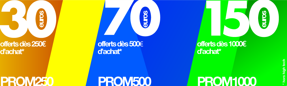 SpeedWearFR's tweet image. Profitez de #MaxiRéducs pour refaire votre garde robe d'hiver ! #Moto #equipementmoto #casquemoto #blousonmoto