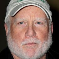  Happy Birthday to actor Richard Dreyfuss 68 October 29th 