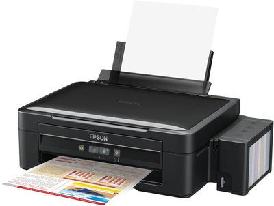 IndoWebStorecom's tweet image. Dapatkan Cashback Rp200.000 Setiap Pembelian Printer Epson L350. Klik indowebstore.com/epson-l350.html Atau Telp 02191279451
