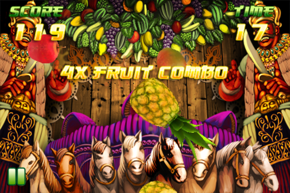 yannayapps's tweet photo. Fruit Slasher Festival - Yannay Apps and Games
Apple: https://t.co/cpsYwv0nKi
Google: ... https://t.co/cGuAQRlOWm