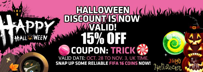fifa_coinscom's tweet photo. Good News! Use the 15% Off Coupon to Buy Cheap FIFA 16 Coins!
https://t.co/NvacqjsqZA https://t.co/XnXRoiwluC