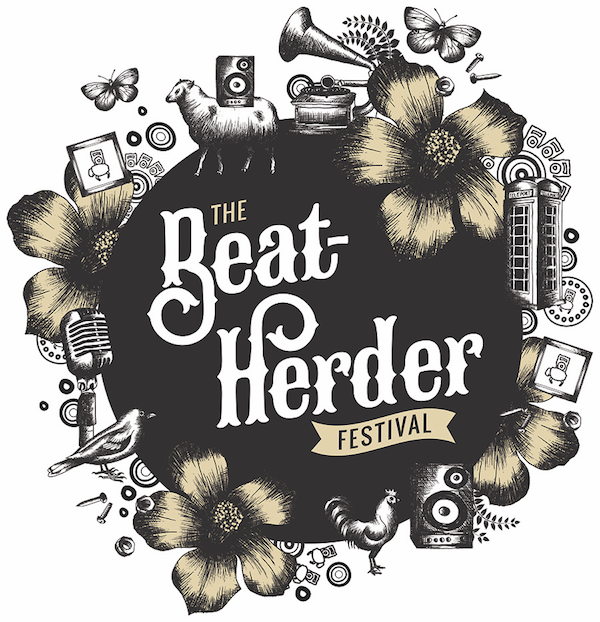 beetsandbeans's tweet photo. Beat-Herder 2016 Tickets on sale 30th Oct. Pre-register for the best shot at a Tier 1 Ticket https://t.co/ozOsiY3EfC https://t.co/E0Y5NdxaJe