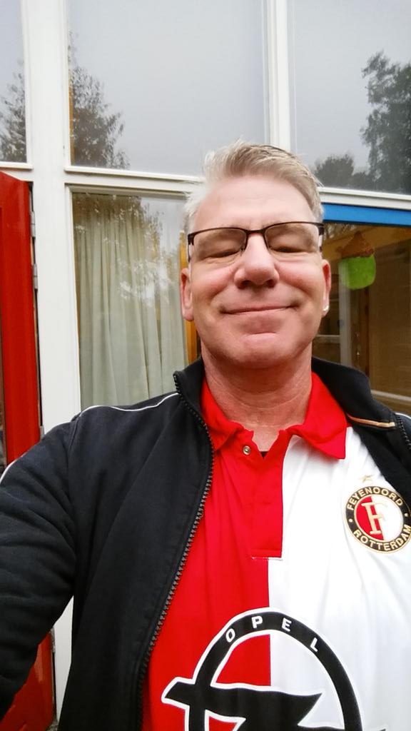 jelle_pruiksma's tweet photo. @FKRotterdam ben niet de beroerste https://t.co/P0bn1TWY8O