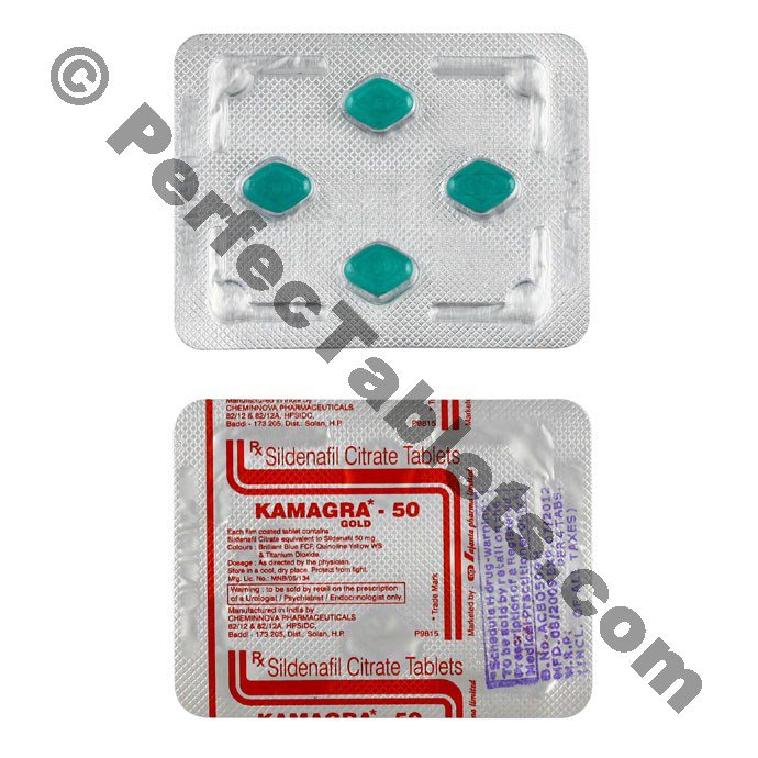 hydroxychloroquine retinopathy treatment