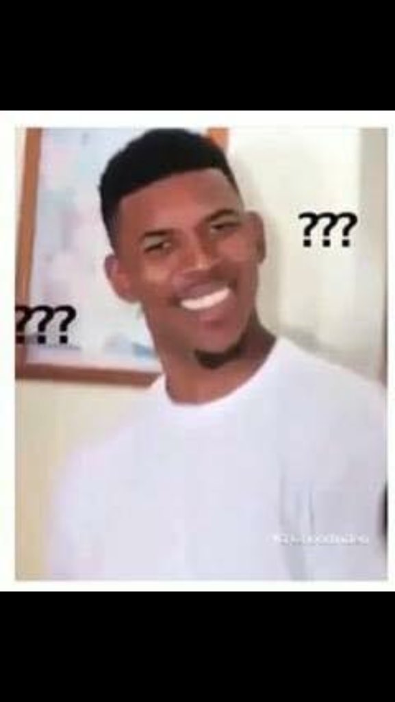 maclikegoldie's tweet photo. When that nigga tried jump in the bonfire #1DrugFest https://t.co/MrRkS5S0Oa