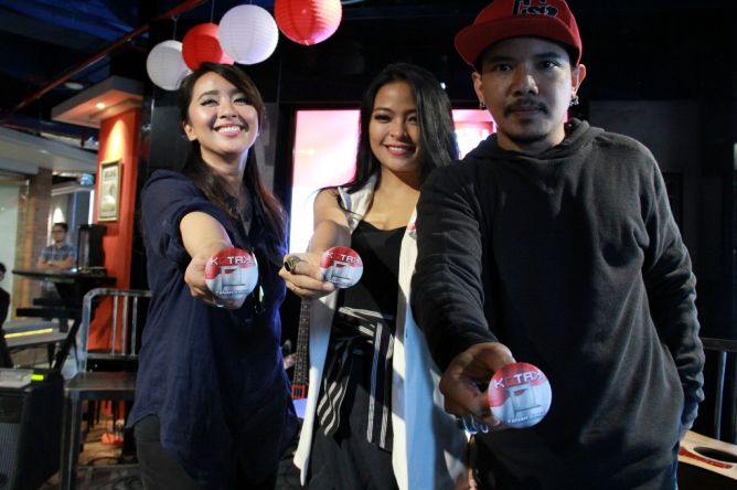 Metro_TV's tweet photo. Kotak Sempat Kesulitan Aransemen Ulang Lagu 'Tanah Airku' https://t.co/5WZhCqmYEw https://t.co/iDY3SEHX55