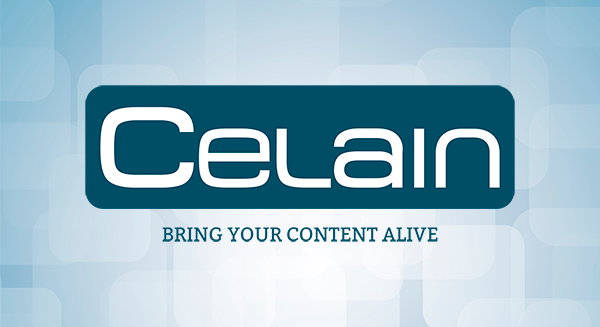 CelainOy's tweet photo. We are looking for a Game Developer to join our awesome team.https://t.co/nkURVG9iin #Celain #gamedeveloper #games https://t.co/cRRnoDVysz