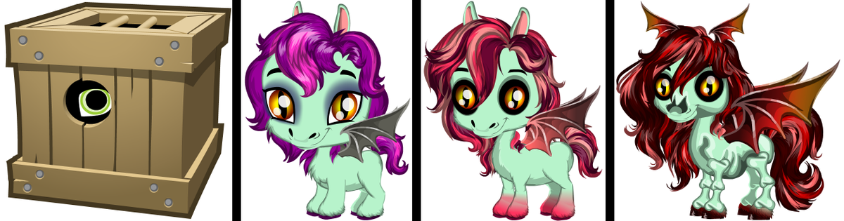 MovieStarPlanet Wiki (@MSP_Wiki) / Posts / X