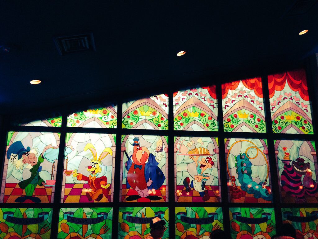 sherina_dd's tweet photo. ダフメイ／ジェラ／アリス
RTいただけたらお���えいきます😆💓
 #twitter上にいるDヲタ全員と繋がるのが密かな夢だったりするのでとりあえずこれを見たDヲタはRTもしくはフォローしていただけると全力でフォローしに行きます https://t.co/okoqJU0G7k