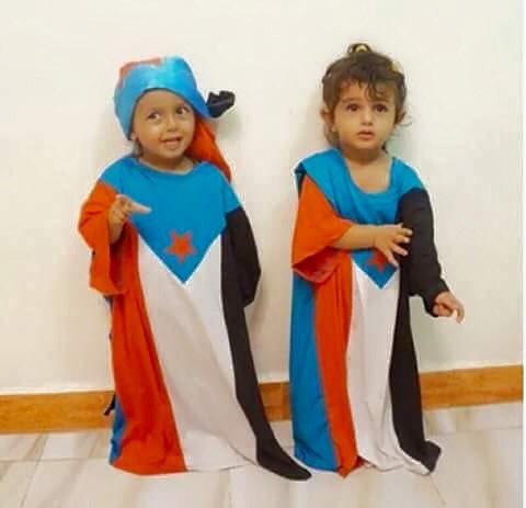 STC3g's tweet photo. ماشاء الله تبارك الله 
يسعد صباح 
الحلا في بنات الجنوب فطره خلقها الله وصارت  وراثه ( ❤ )
#عدن https://t.co/NyN7hN97lh