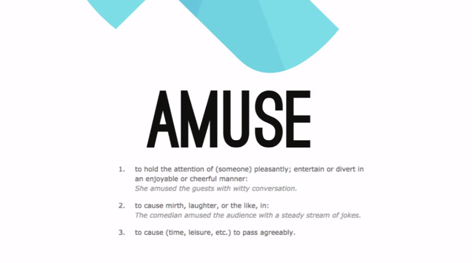 UXFreeInfo's tweet photo. Amuse UX Conference streams here: https://t.co/vBTAyS8ZZO #UXDesign https://t.co/NeIug647mR