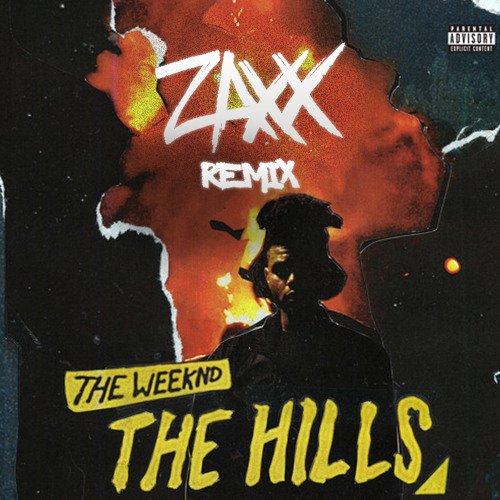 The weeknd the hills обложка. Weekend. Into the hills. Into the hills. The weeknd the hills обложка.