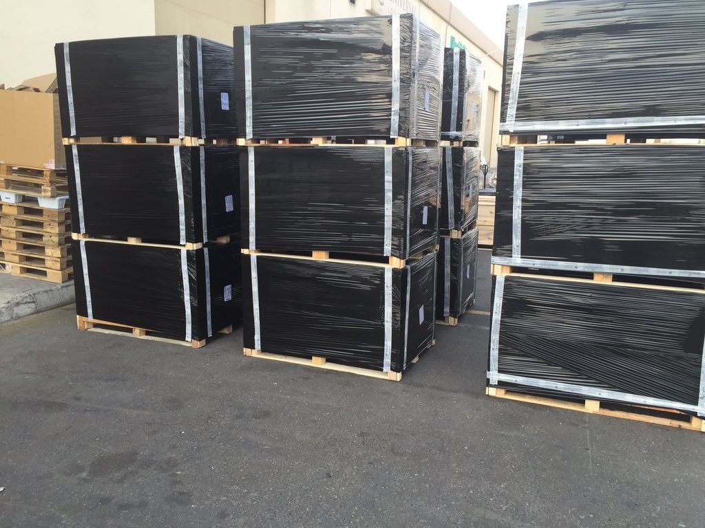 Quick Telecom FZE (@quicktelecomfze) on Twitter photo 