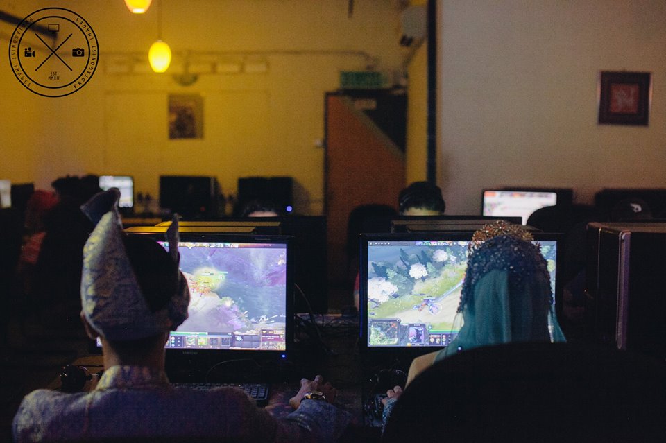 madnplays's tweet photo. #GamerGoal photo curik dari fb, Protagonist Images @twt_dota https://t.co/inXqA6g1l2